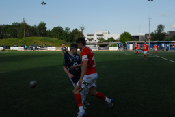 Varfjell - Sunndal 2023